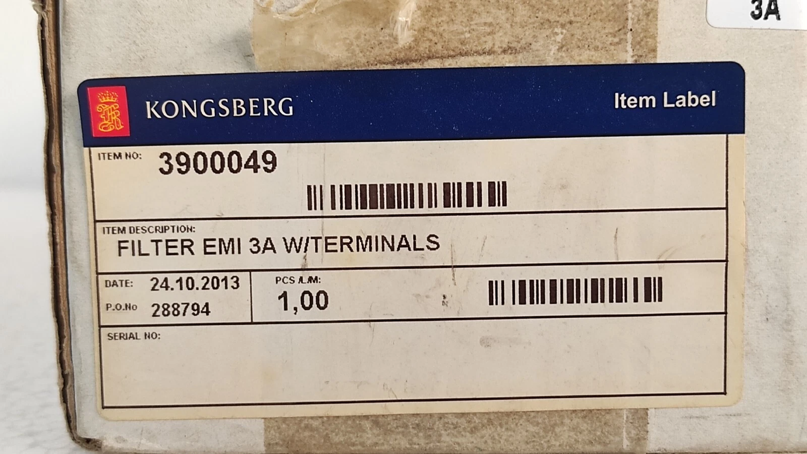 admin/uploads/uploads/kongsberg filter emi 3a teminal_4.webp